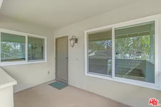 Photo #2: 25507833 Listing