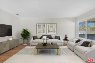 Photo #3: 25507833 Listing