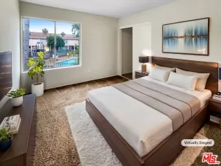 Photo #3: 25511003 Listing