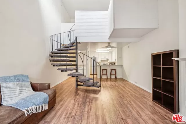 MLS: 25511619 Condo For Sale