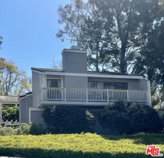 Photo #1: 25514451 Listing