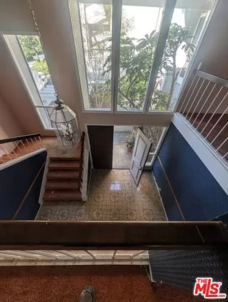 Photo #6: 25514451 Listing