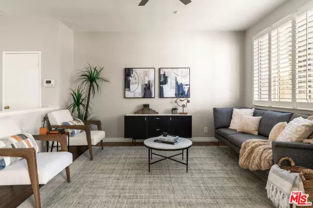 MLS: 25517723 Condo For Sale