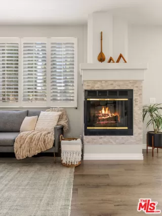 Photo #5: 25517723 Listing