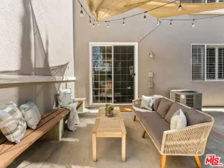 Photo #6: 25517723 Listing