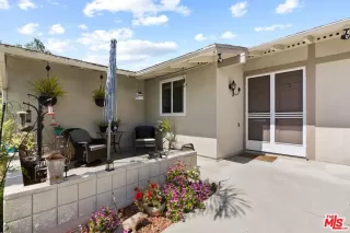 Photo #2: 25524977 Listing