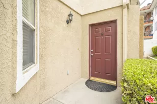 Photo #1: 25526269 Listing