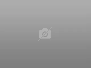 Photo #6: 25530243 Listing