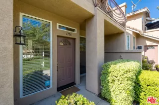 Photo #1: 25531753 Listing 