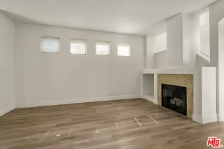 Photo #6: 25531753 Listing 