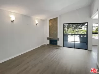 Photo #2: 25532171 Listing 