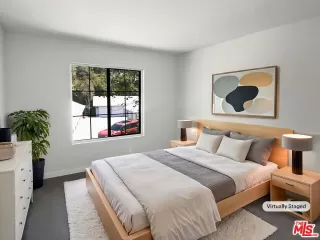 Photo #3: 25532171 Listing 