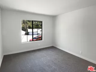 Photo #4: 25532171 Listing 