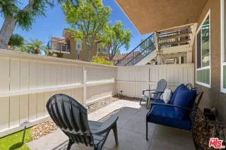 Photo #5: 25532617 Listing