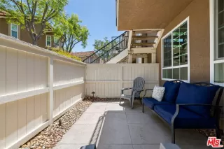 Photo #6: 25532617 Listing