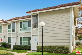 More Details about MLS # 25533241 : 25885 TRABUCO ROAD 226