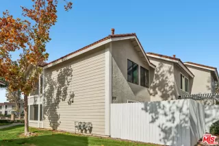 Photo #6: 25533241 Listing 