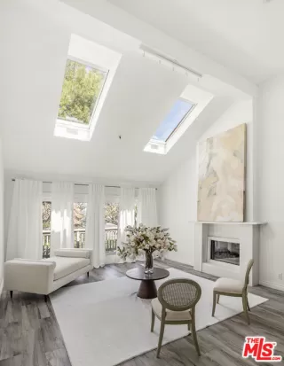 Photo #1: 25547145 Listing 