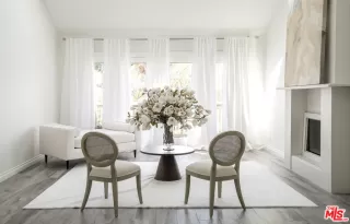 Photo #3: 25547145 Listing 