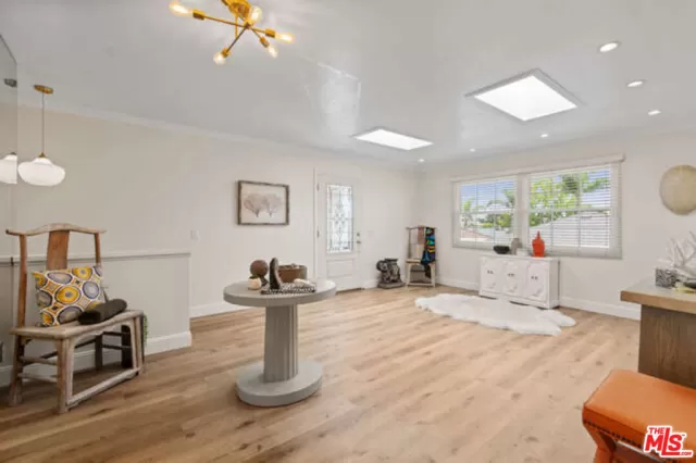 MLS: 25549579 Condo For Sale