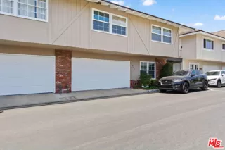 Photo #2: 25549579 Listing