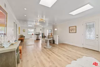 Photo #3: 25549579 Listing