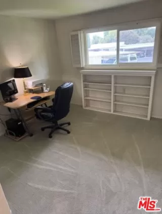 Photo #4: 25551171 Listing