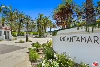 Photo #1: 25557307 Listing