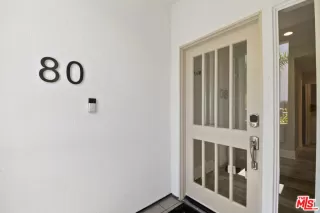 Photo #2: 25557307 Listing