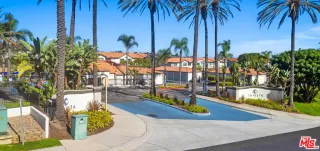 Photo #1: 25558649 Listing