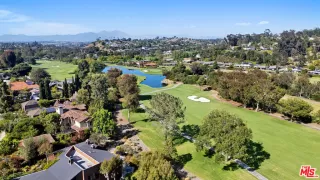 Photo #2: 25558649 Listing