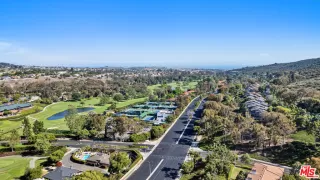 Photo #3: 25558649 Listing