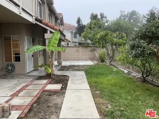 Photo #1: 25566059 Listing