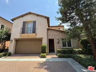 Photo #1: 25567361 Listing