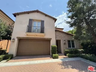 Photo #2: 25567361 Listing