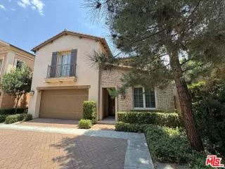 Photo #3: 25567361 Listing