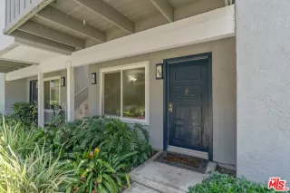 Photo #3: 25569209 Listing