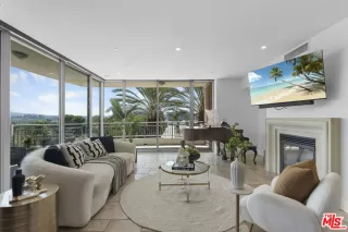 Photo #2: 25575901 Listing 