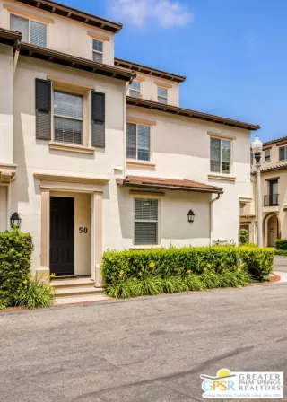 Photo #2: 25585881PS Listing 