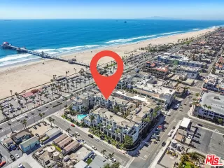 Photo #1: 25588261 Listing