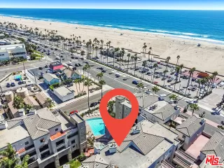 Photo #4: 25588261 Listing