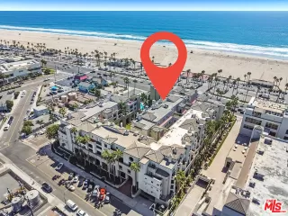 Photo #5: 25588261 Listing