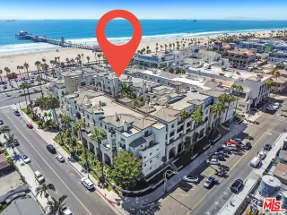 Photo #6: 25588261 Listing