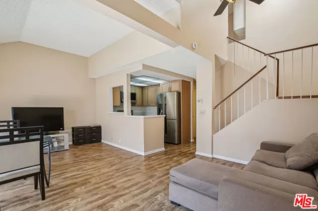 MLS: 25592229 Condo For Sale