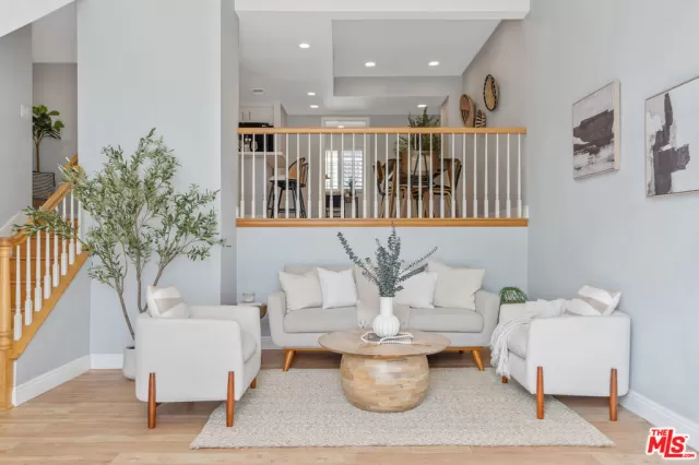 MLS: 25605729 Condo For Sale