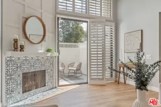 Photo #6: 25605729 Listing 