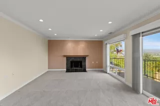 Photo #6: 25606241 Listing