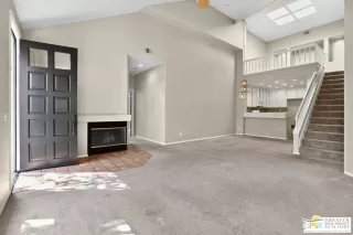 More Details about MLS # 25607147PS : 13372 SAVANNA