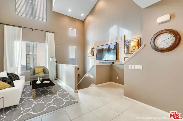 MLS: 25612463 Condo For Sale