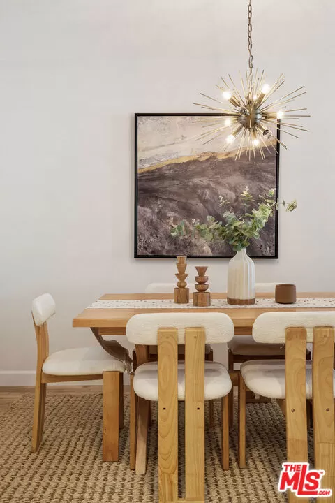 MLS: 25612857 Condo For Sale